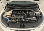 KIA Stonic 29