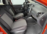 Renault Captur 12