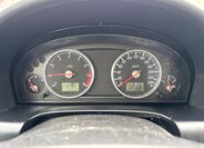 Ford Mondeo 11