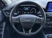 Ford Focus 20