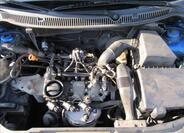 Volkswagen Polo 25