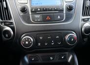 Hyundai ix35 13
