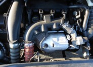Peugeot 308 28