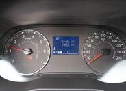 Dacia Duster 11