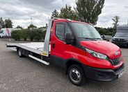 Iveco Daily 4