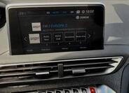 Peugeot 5008 27