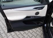 BMW X5 34