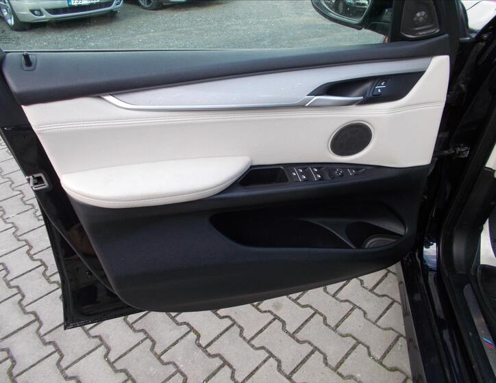 BMW X5 34
