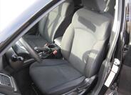 Subaru Impreza 13
