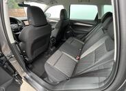 Škoda Karoq 17