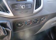 Ford Transit 20