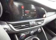 Alfa Romeo Giulia 16