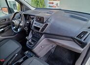 Ford Transit 13