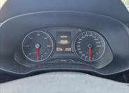 Seat Leon 18