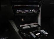 Opel Mokka 17