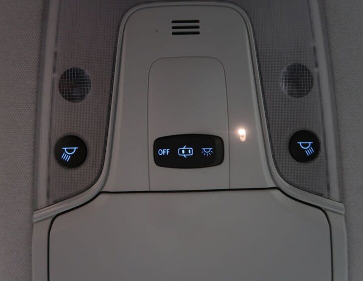 Toyota Prius 36