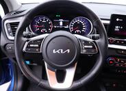 KIA Ceed 18
