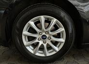 Ford Mondeo 38