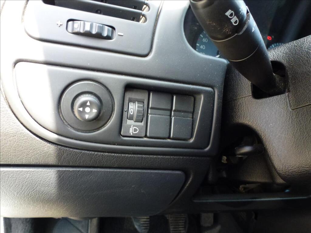 Citroën Xsara 31