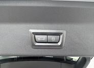 BMW X3 18