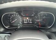 Citroën Berlingo 13