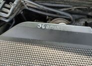 Škoda Fabia 19