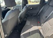 Jeep Renegade 10