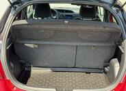 Toyota Yaris 26