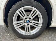 BMW X4 42