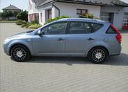 KIA Ceed 30