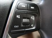 Volvo XC60 19