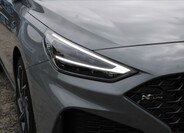 Hyundai i30 30