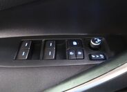 Toyota Corolla 20