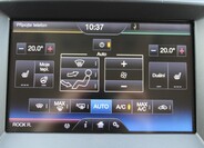 Ford Edge 23