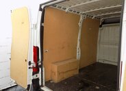 Peugeot Boxer 10