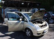 Opel Meriva 23