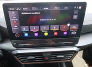Cupra Formentor 40