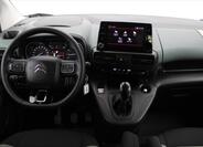Citroën Berlingo 14