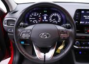 Hyundai i30 19