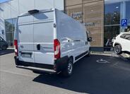 Toyota Proace Max 2