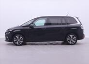 Citroën Grand C4 Picasso 4