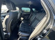 Land Rover Range Rover Velar 8
