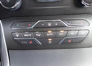 Ford Galaxy 22