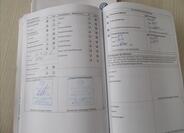 Volkswagen Touareg 48