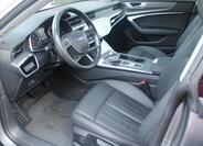 Audi A7 10
