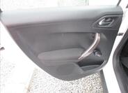 Peugeot 2008 18