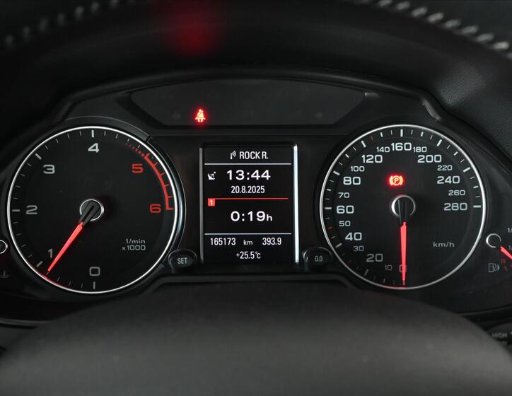 Audi Q5 13