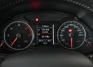 Audi Q5 13