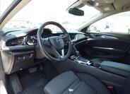 Opel Insignia 12