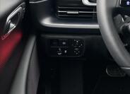 Hyundai Ioniq 6 16